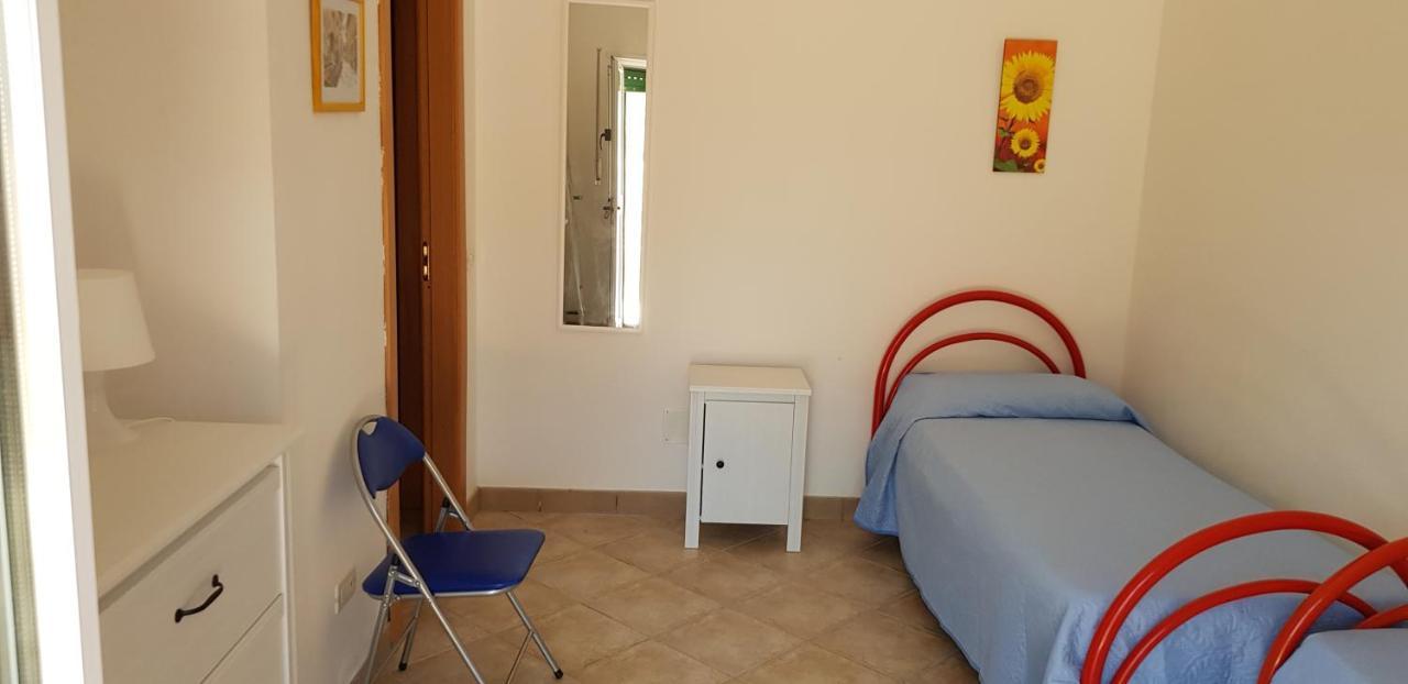 Caserurali Ceglie Messapica Ngoại thất bức ảnh