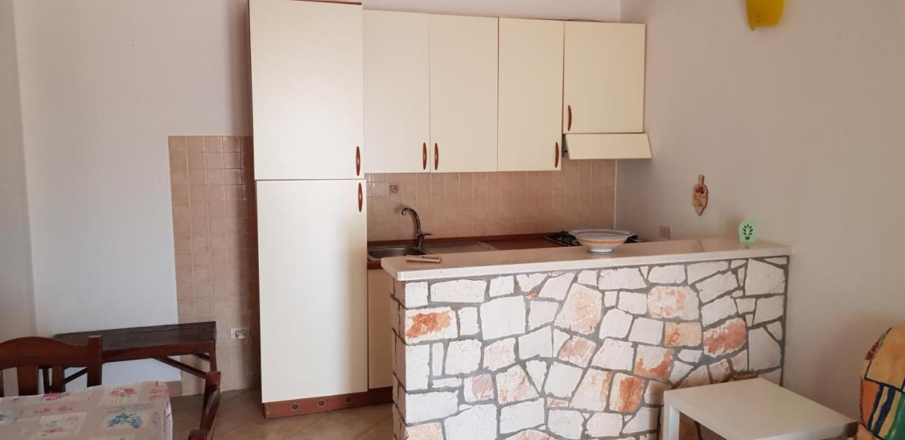 Caserurali Ceglie Messapica Ngoại thất bức ảnh