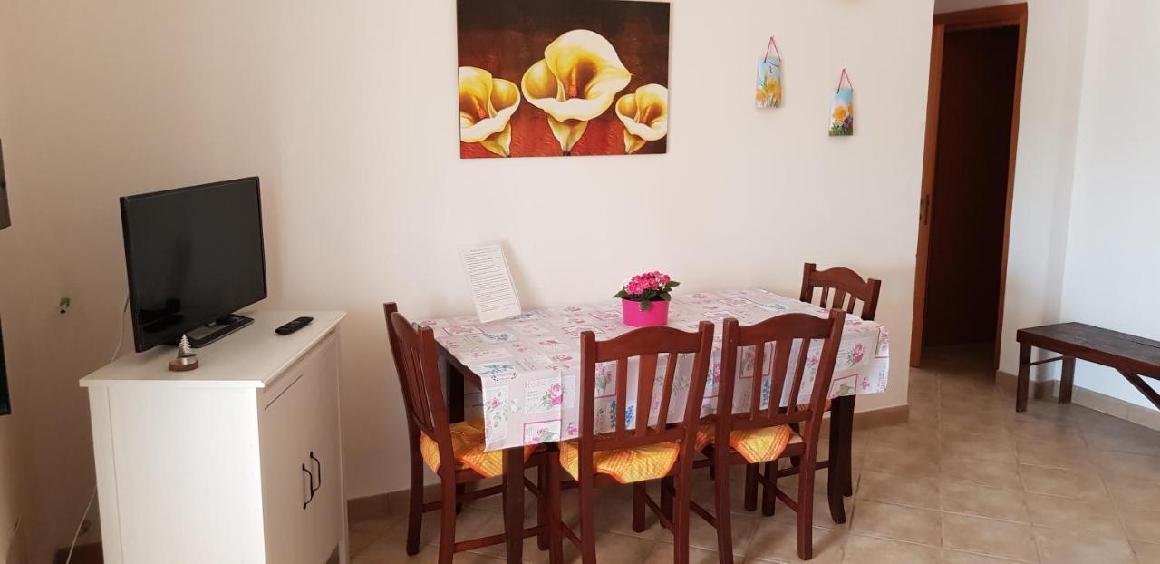 Caserurali Ceglie Messapica Ngoại thất bức ảnh