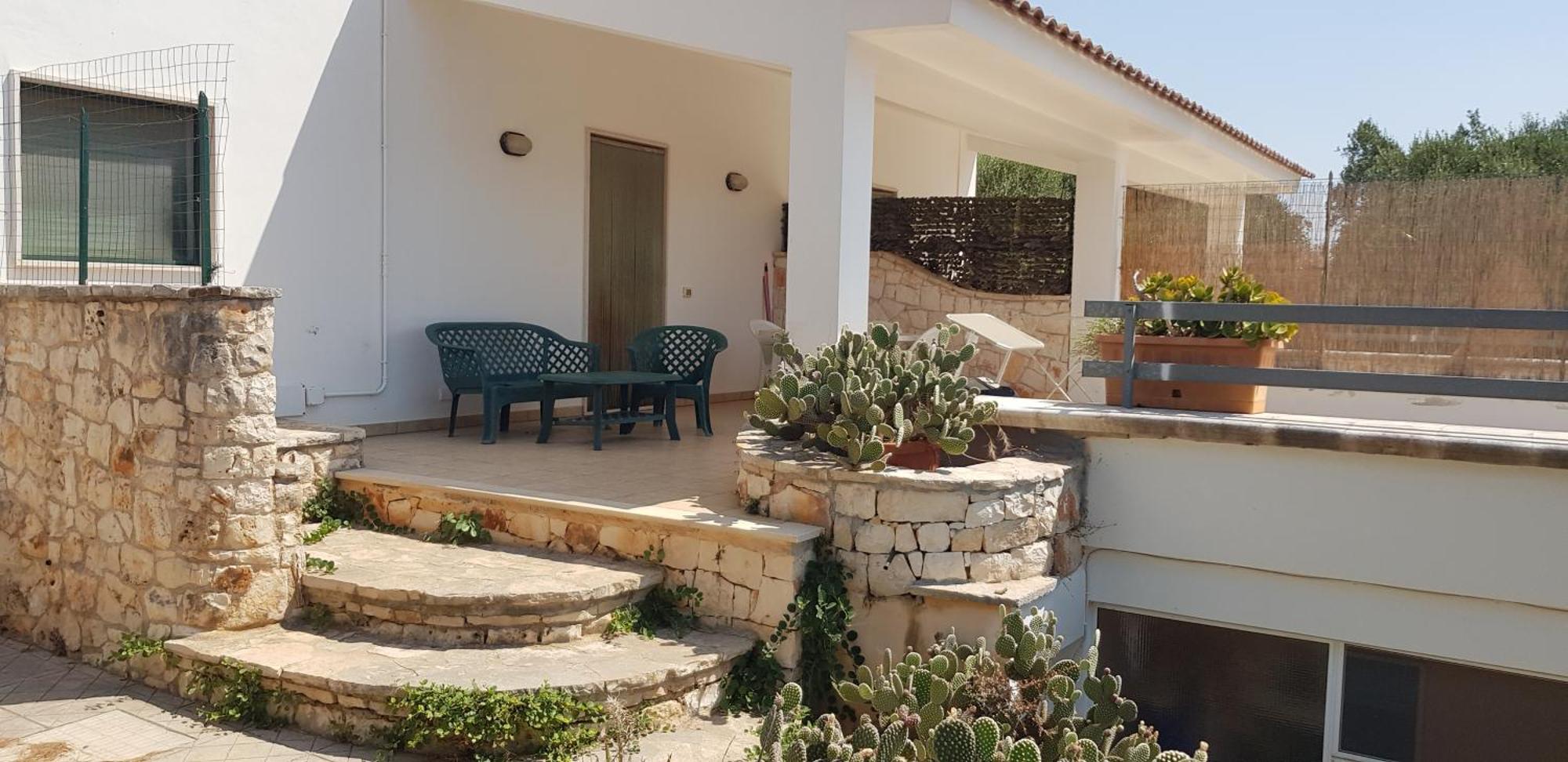 Caserurali Ceglie Messapica Phòng bức ảnh