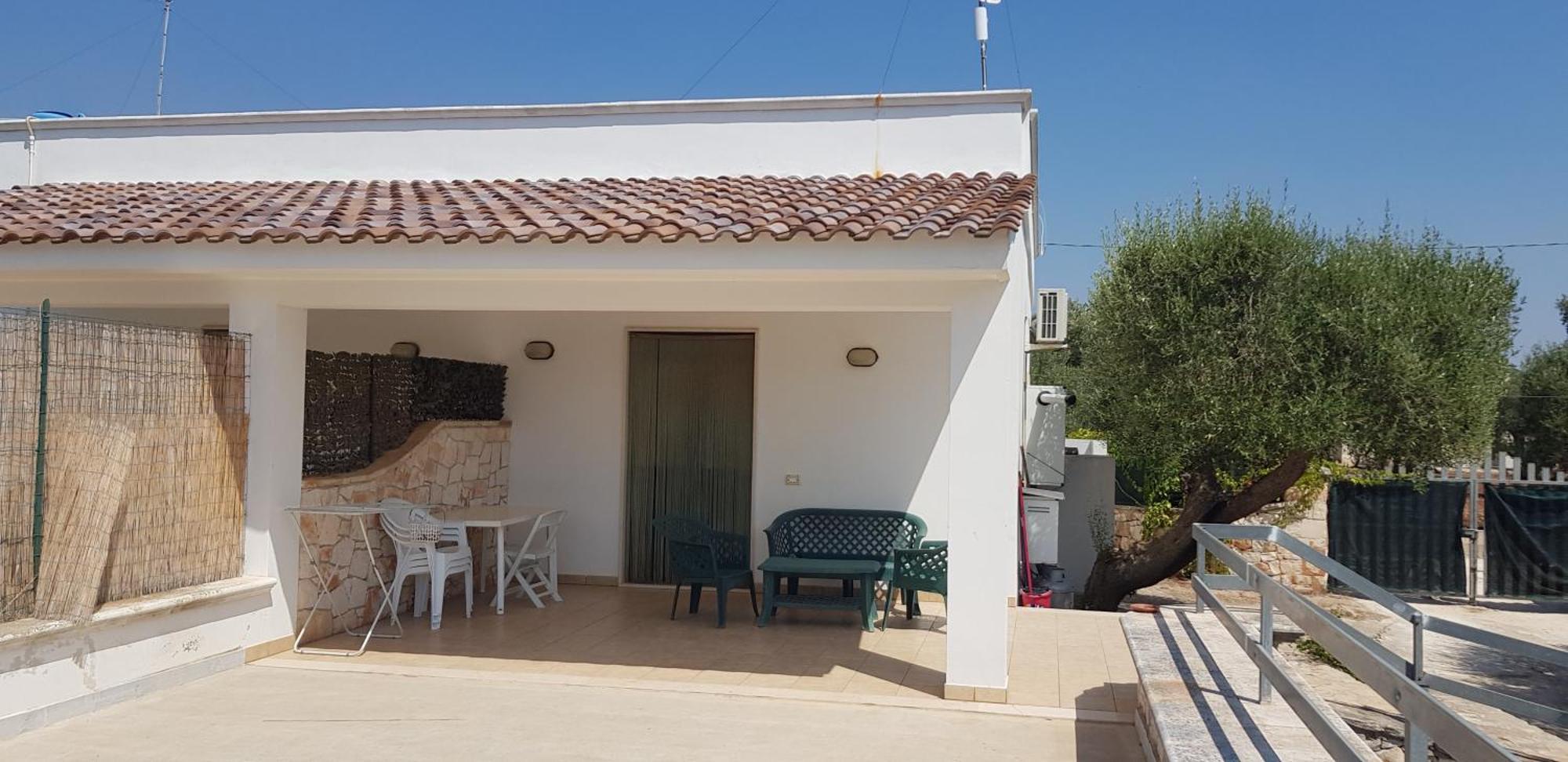 Caserurali Ceglie Messapica Phòng bức ảnh